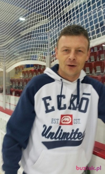 kaczor122, Male, 46, Westminster, Wielka Brytania, Photo: 3