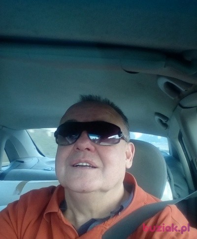 tedi7, Mężczyzna, 58, Warszawa, Polska: 1