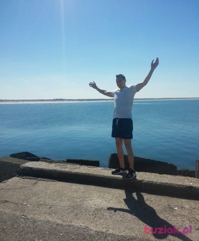 Adam, Mężczyzna, 31, Haarlem North Holland Province, Holandia, Zdjęcie: 2