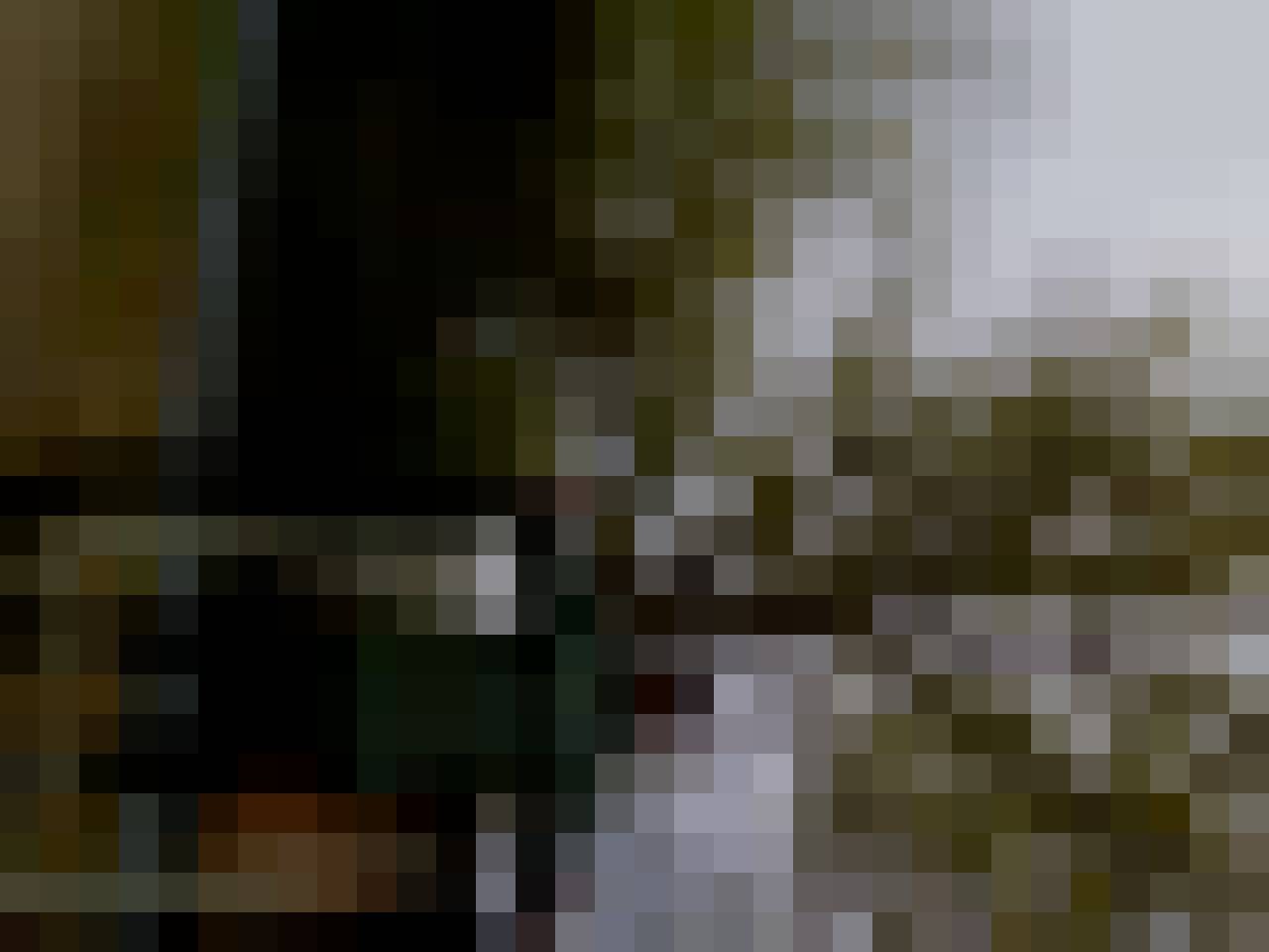 kasia, Kobieta, 49, Grudziądz, Polska, Zdjęcie: 6