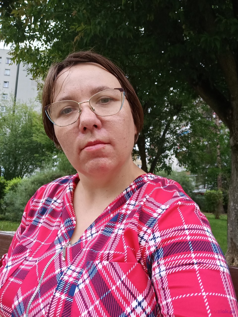 Dorota, Kobieta, 38, Knurów, Polska, Zdjęcie: 4