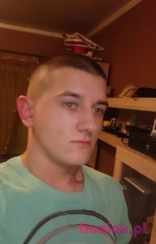 DawidTps, Mężczyzna, 29, Katowice, Polska, Zdjęcie: 1