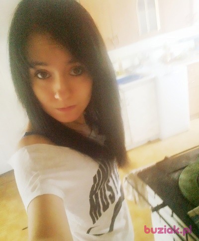 martyna, Female, 31, Siedlce, Polska, Photo: 1