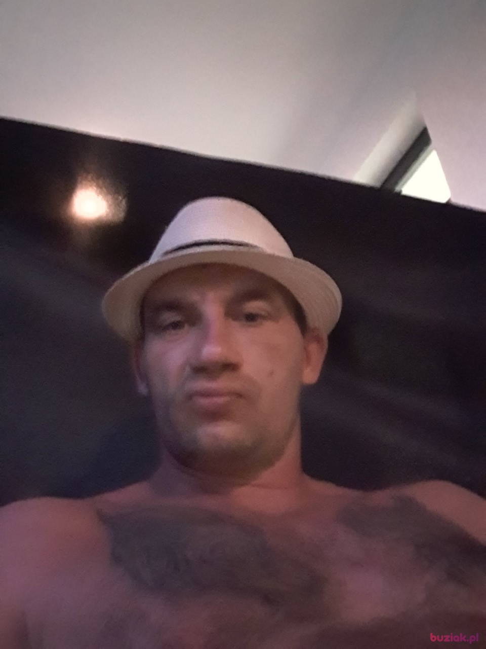 Bartosz, Male, 38, Wolfratshausen Upper Bavaria Bavaria, Niemcy: 1