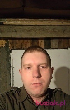 maniek, Mężczyzna, 38, Zduńska Wola, Polska: 1