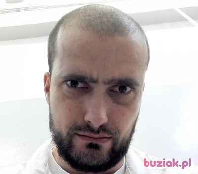 Mariusz, Mężczyzna, 42, Piła, Polska, Zdjęcie: 4