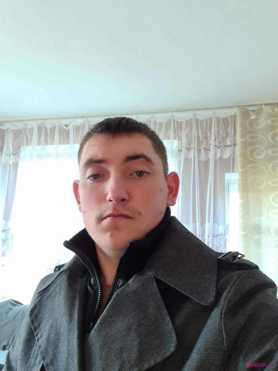 Mar, Male, 28, Kraśnik, Polska: 1