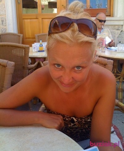 MELANIA, Female, 48, , Photo: 5