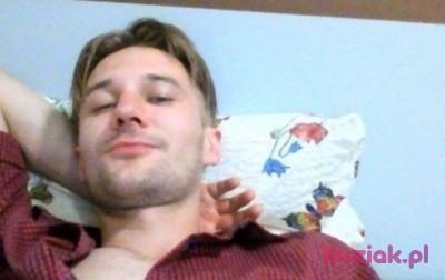 Grzegorz , Mężczyzna, 31, Oss North Brabant Province, Holandia, Zdjęcie: 4
