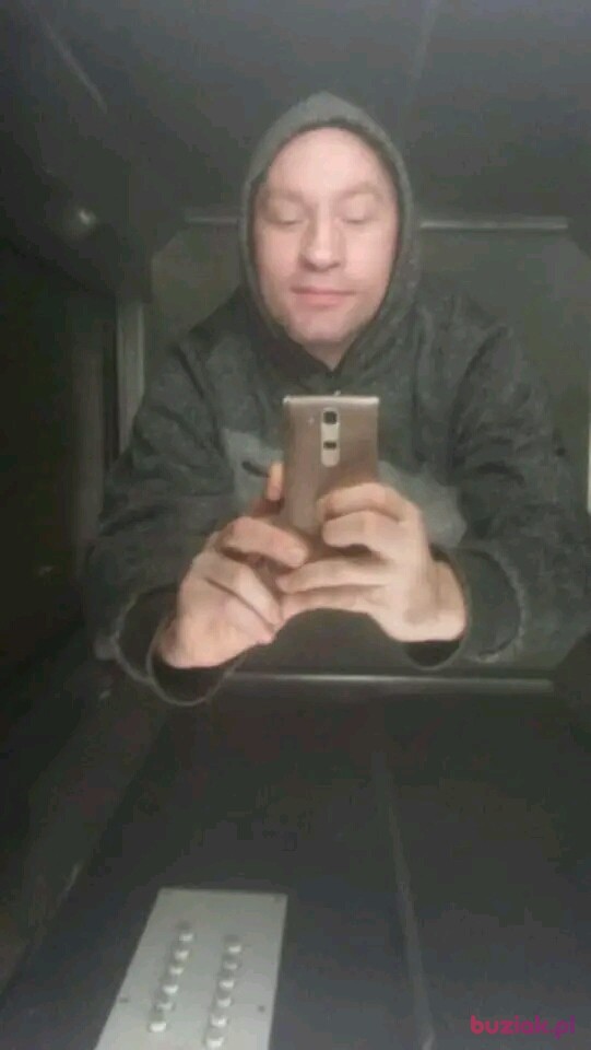 Sebastian, Mężczyzna, 33, Chrzanów, Polska, Zdjęcie: 2