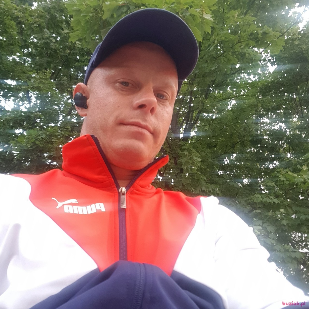 Pawel, Male, 38, Koszalin, Polska, Photo: 2