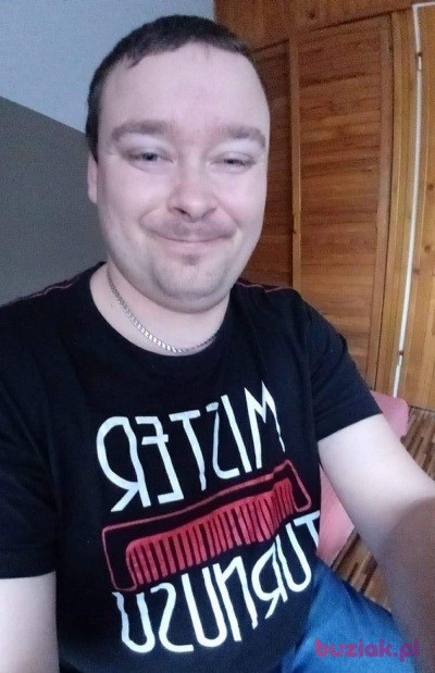 marcin , Mężczyzna, 40, Łódź, Polska, Zdjęcie: 8