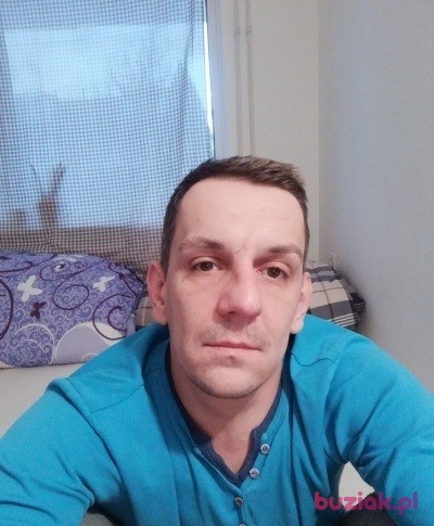 Adrian, Mężczyzna, 38, Oss North Brabant Province, Holandia, Zdjęcie: 2