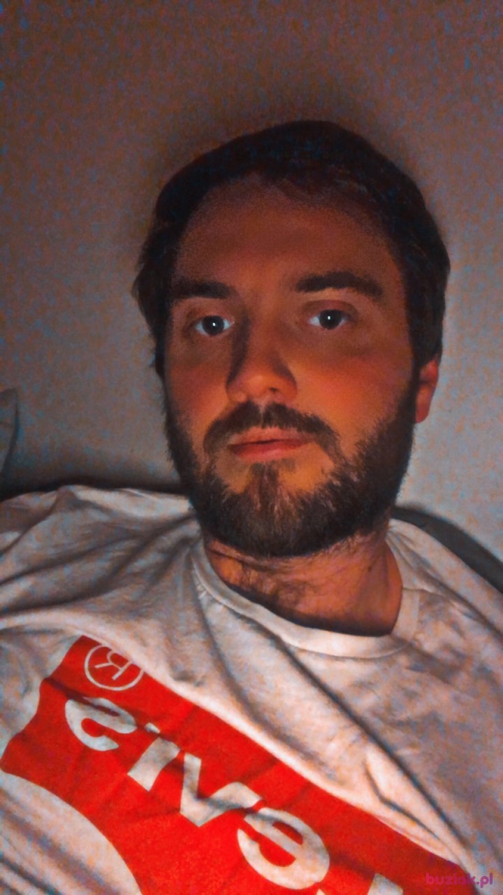 Piotr, Mężczyzna, 36, Opole, Polska, Zdjęcie: 3