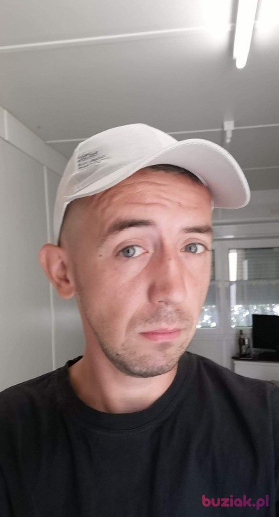 Damian, Mężczyzna, 35, Stuttgart, Niemcy, Zdjęcie: 2