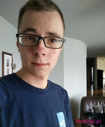 Bartek, Male, 29, Częstochowa, Polska: 1