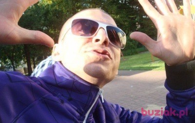 Ajgor, Male, 37, Szczecin, Polska, Photo: 3