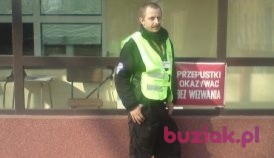 Marek, Male, 52, Kraków, Polska: 1