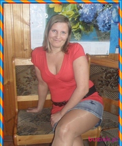 Jadwiga, Kobieta, 45, Bielsk Podlaski, Polska, Zdjęcie: 1