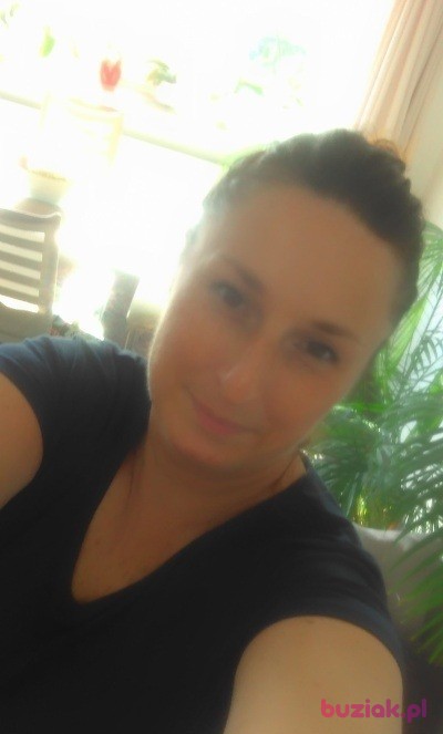 Margita, Female, 49, Świdnica, Polska, Photo: 4