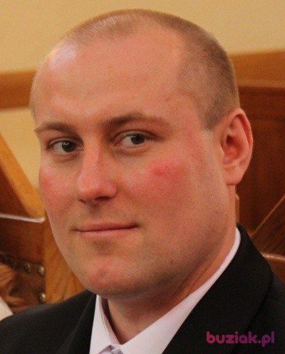 MrPrzemus, Mężczyzna, 41, Częstochowa, Polska: 1