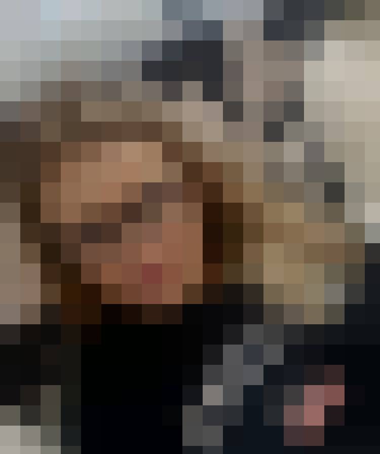 Jola, Kobieta, 48, Birmingham West Midlands England, Wielka Brytania, Zdjęcie: 2