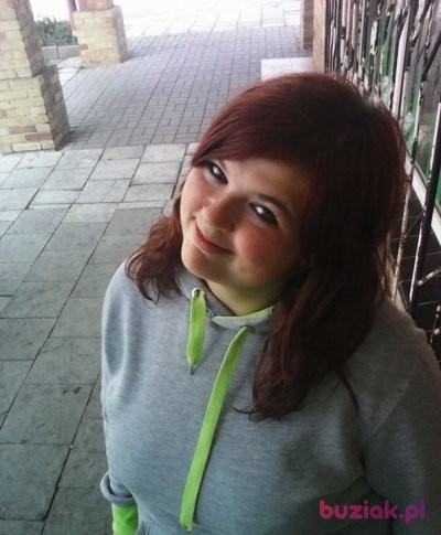 Asia, Female, 29, Łęknica, Polska, Photo: 1