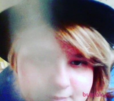 jalusia, Female, 27, Zduńska Wola, Polska, Photo: 1