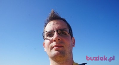 Michał, Mężczyzna, 37, Warszawa, Polska, Zdjęcie: 1