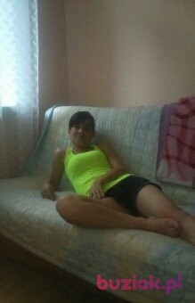 lagodnasonia, Female, 46, Siedlce, Polska, Photo: 1