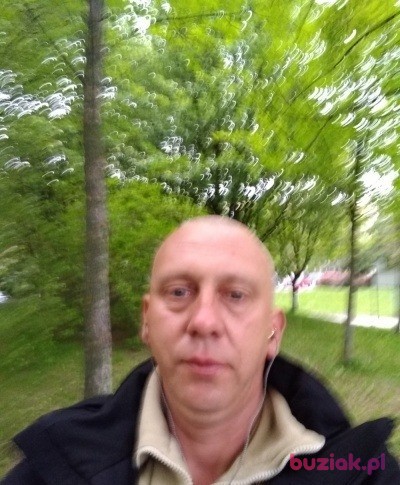 jurek, Male, 47, Polska, Photo: 3