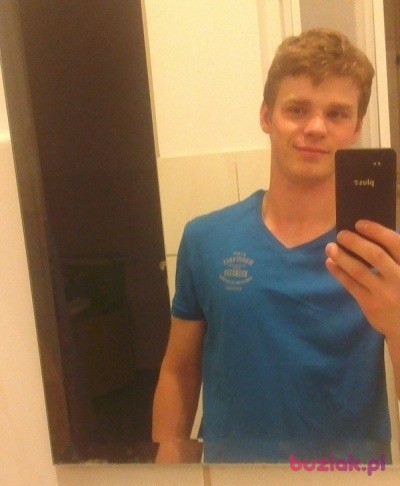 Maciek, Mężczyzna, 31, Bydgoszcz, Polska, Zdjęcie: 3