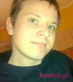 Dawid, Male, 36, Poznań, Polska, Photo: 4
