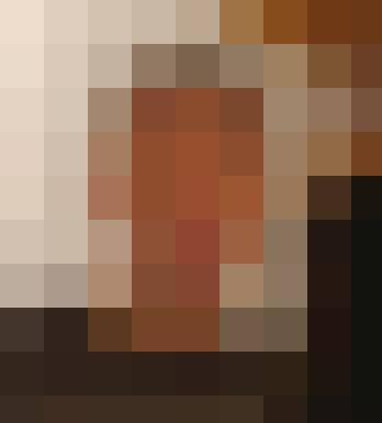 artfan007, Male, 64, Poznań, Polska, Photo: 12
