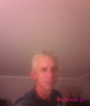 Grzegorz, Mężczyzna, 47, Krzeszowice, Polska, Zdjęcie: 2