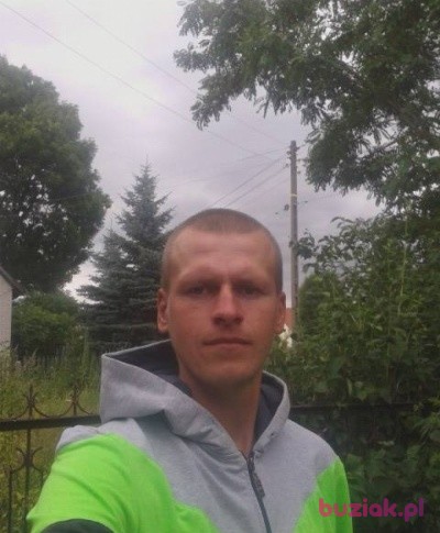 Piotrek, Mężczyzna, 36, Szydłowiec, Polska, Zdjęcie: 2