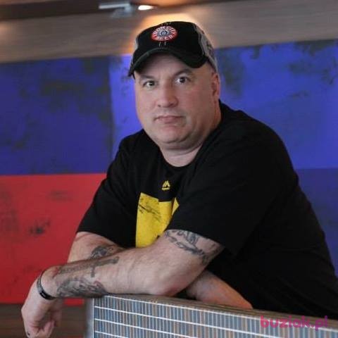 Sammy, Mężczyzna, 53, Wielka Brytania: 1