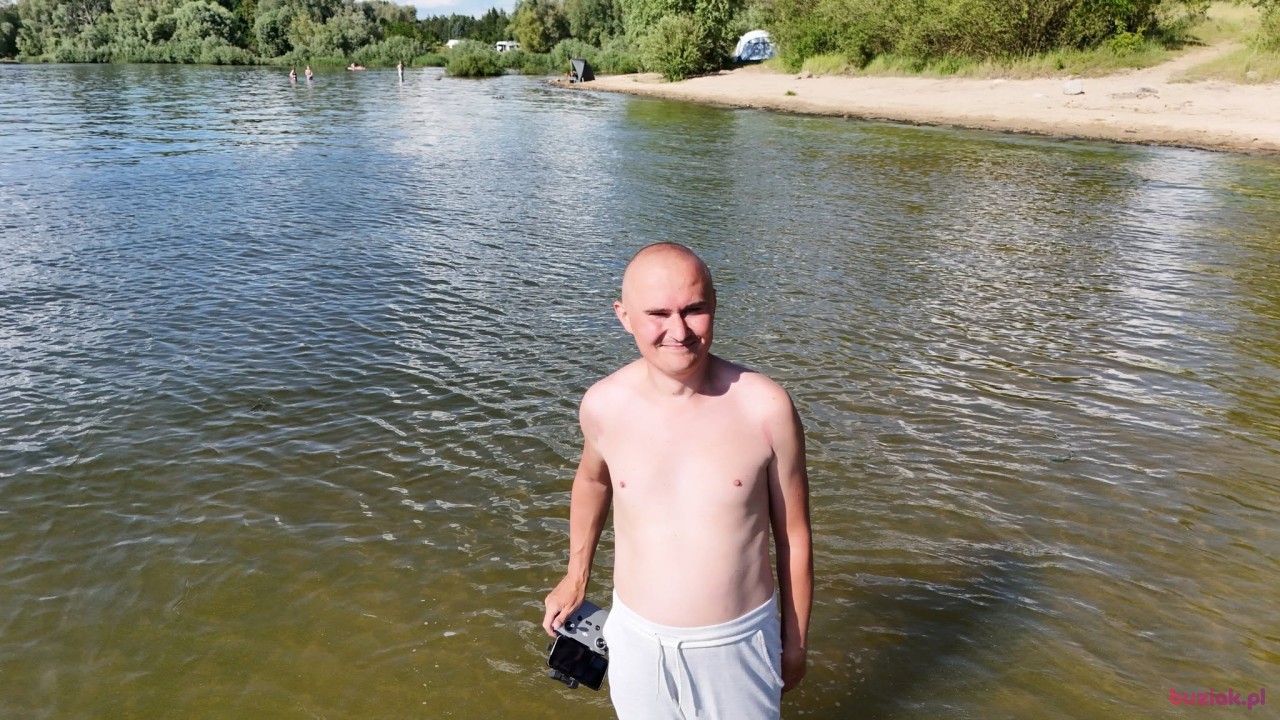 Michał, Male, 37, Zgierz, Polska, Photo: 747