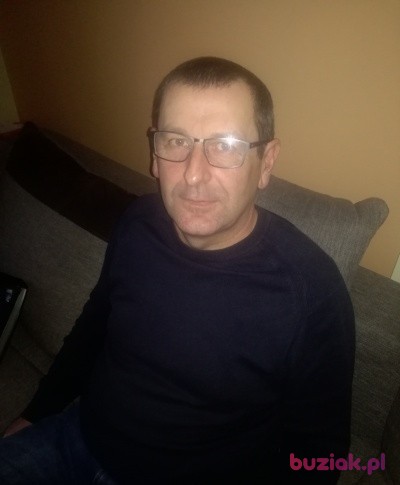 Andrzej, Male, 54, Odolanów, Polska: 1