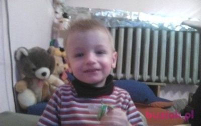 Maciek, Mężczyzna, 45, Nowy Dwór Mazowiecki, Polska, Zdjęcie: 2