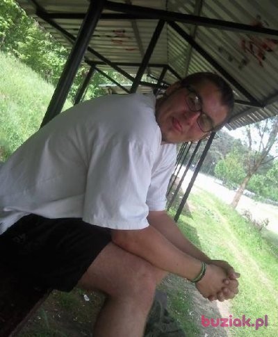 Andrzej, Mężczyzna, 30, Nasielsk, Polska, Zdjęcie: 3