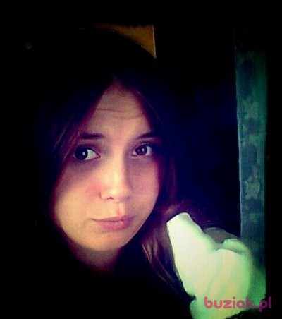anastazja, Kobieta, 28, Toruń, Polska, Zdjęcie: 1