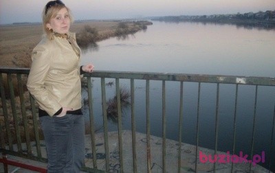 Karolina, Female, 36, Tczew, Polska, Photo: 1