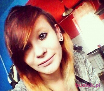 claudiaaaa, Kobieta, 27, Bychawa, Polska: 1