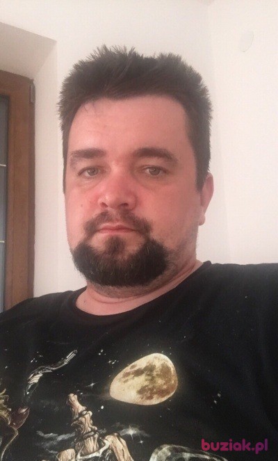 Marcin, Mężczyzna, 37, Ryki, Polska, Zdjęcie: 2