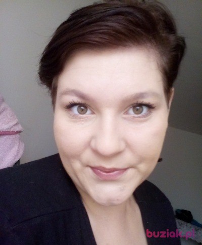 Basia , Kobieta, 27, Żnin, Polska, Zdjęcie: 2