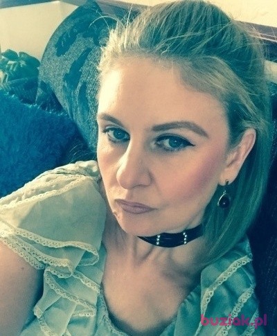 Alicja, Kobieta, 47, Headingley, Wielka Brytania: 1