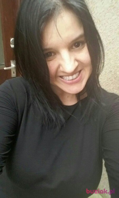 Karolina, Female, 38, Radom, Polska, Photo: 9