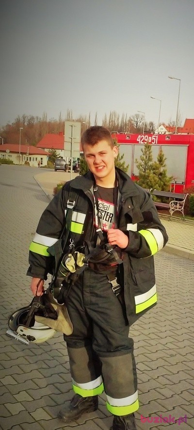 Adrian, Mężczyzna, 28, Częstochowa, Polska, Zdjęcie: 1
