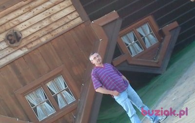janusz, Mężczyzna, 52, Barwice, Polska, Zdjęcie: 2